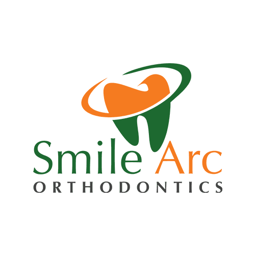 Smile Arc Orthodontics