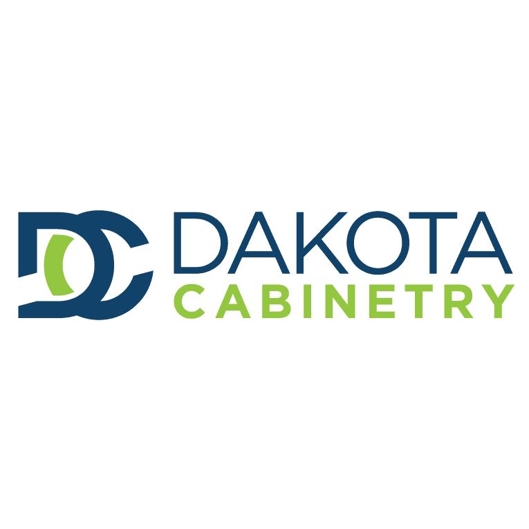 Dakota Cabinetry