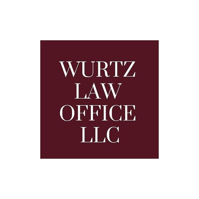 Wurtz Law Office LLC