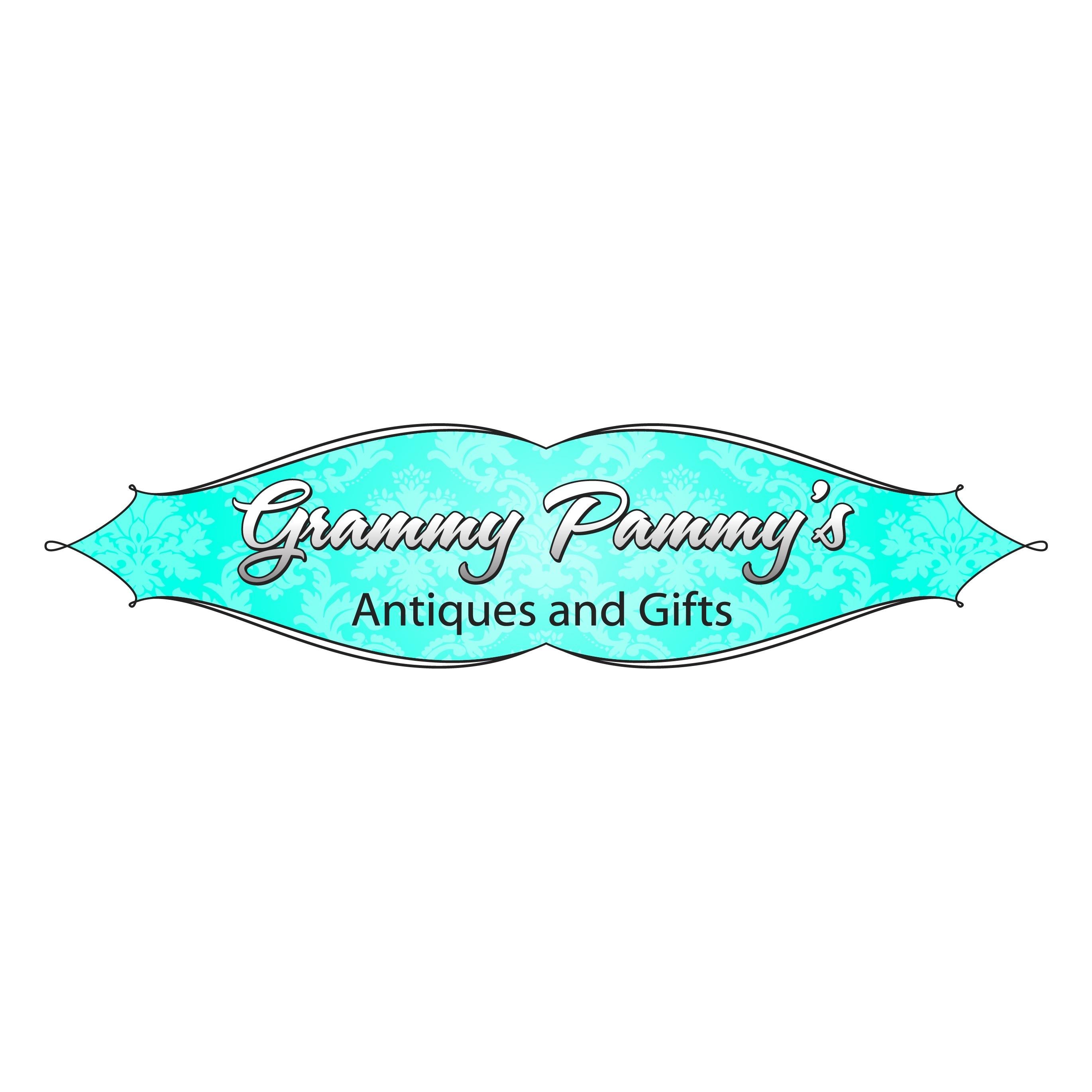 Grammy Pammy's Antiques and Gifts, LLC