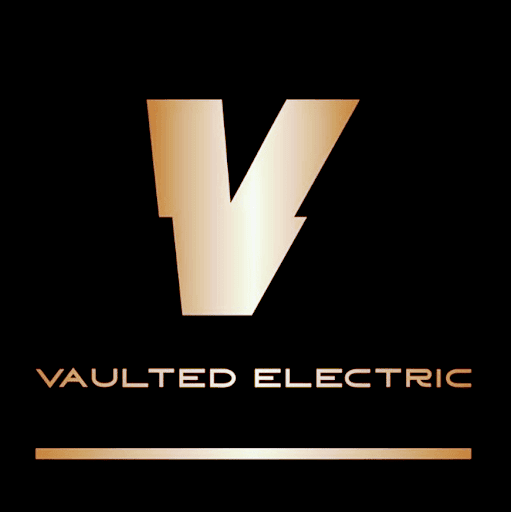 Vaulted Electric