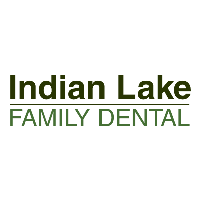 Indian Lake Family Dental