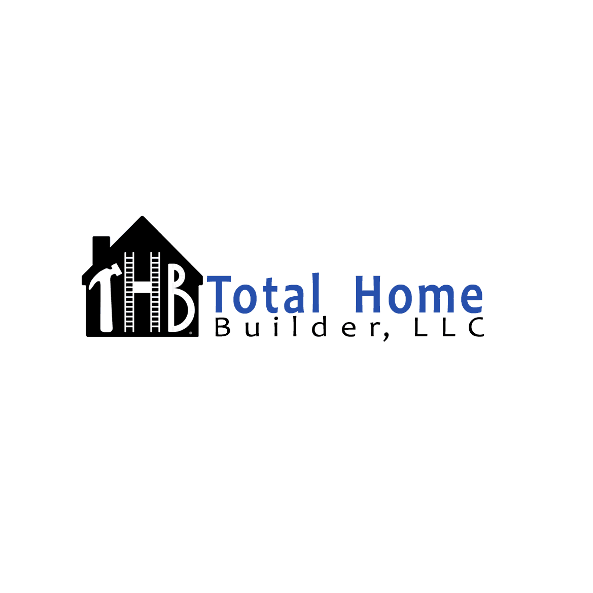 Total Home Builder, LLC