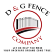 D & G Fence Company LLC