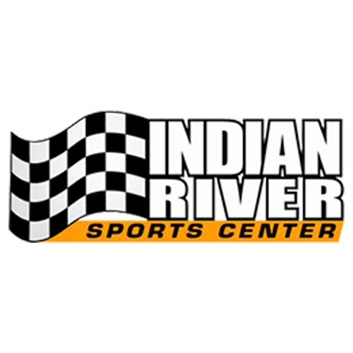 Indian River Sports Center