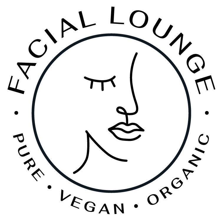 Facial Lounge