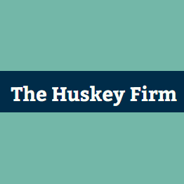 The Huskey Firm