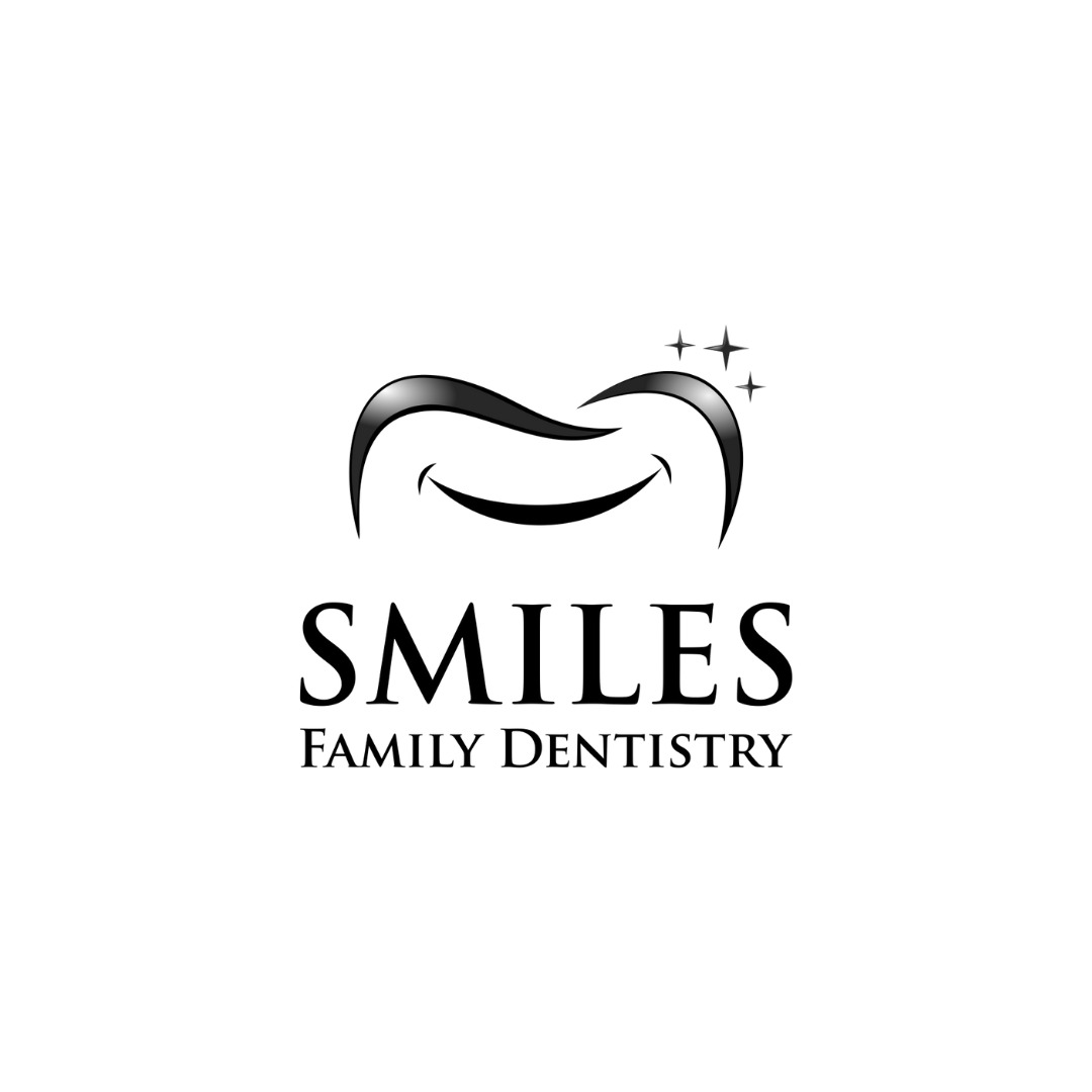 Brunswick Smiles Family Dentistry Implant, Oral Surgery, and Cosmetic Dentist