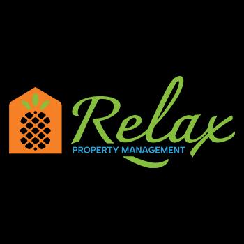 Relax Realty Group, Inc.