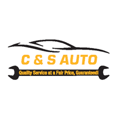 C & S Auto