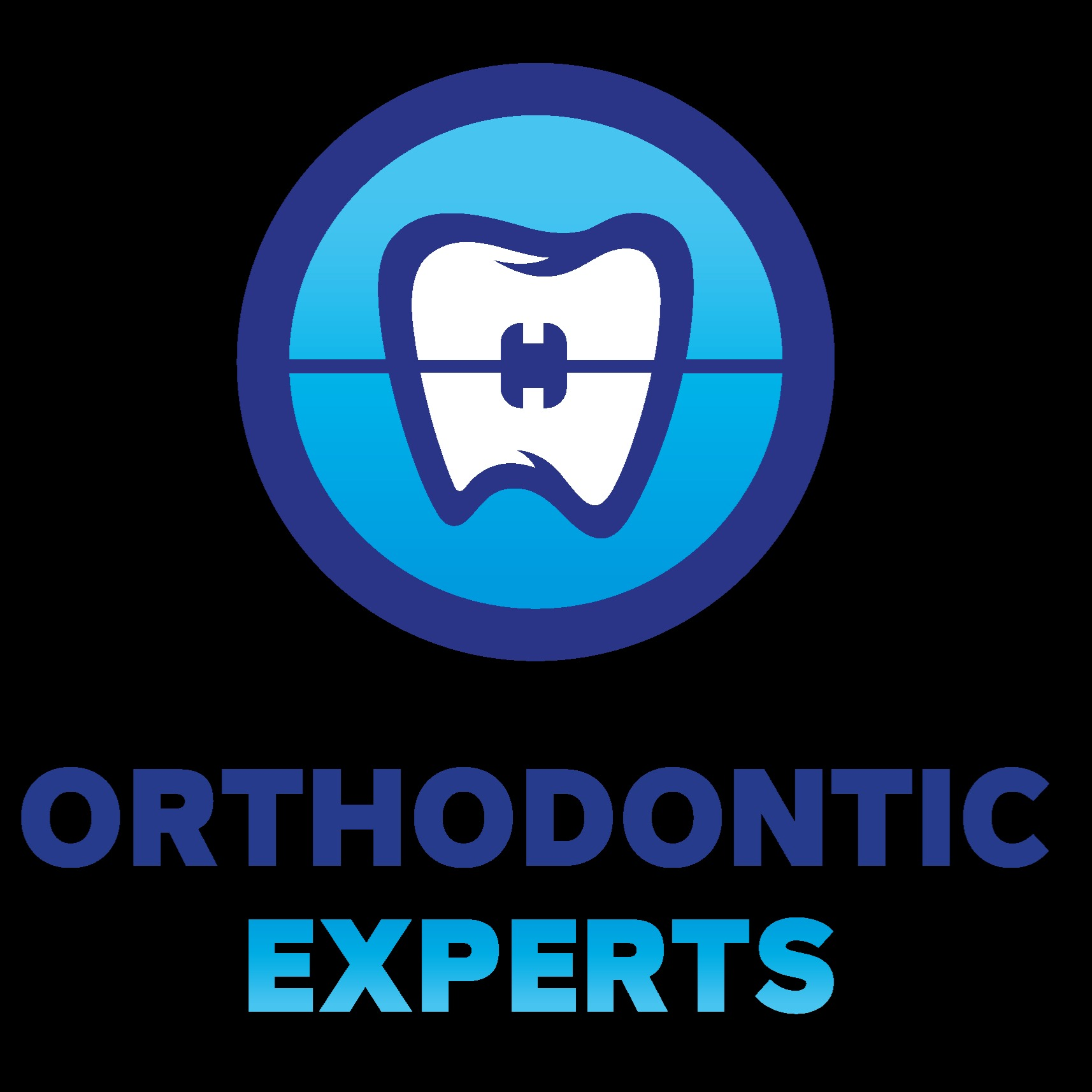 Orthodontic Experts Hillside