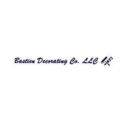 Bastien Decorating Co LLC