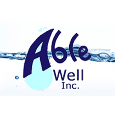 Able Well, Inc