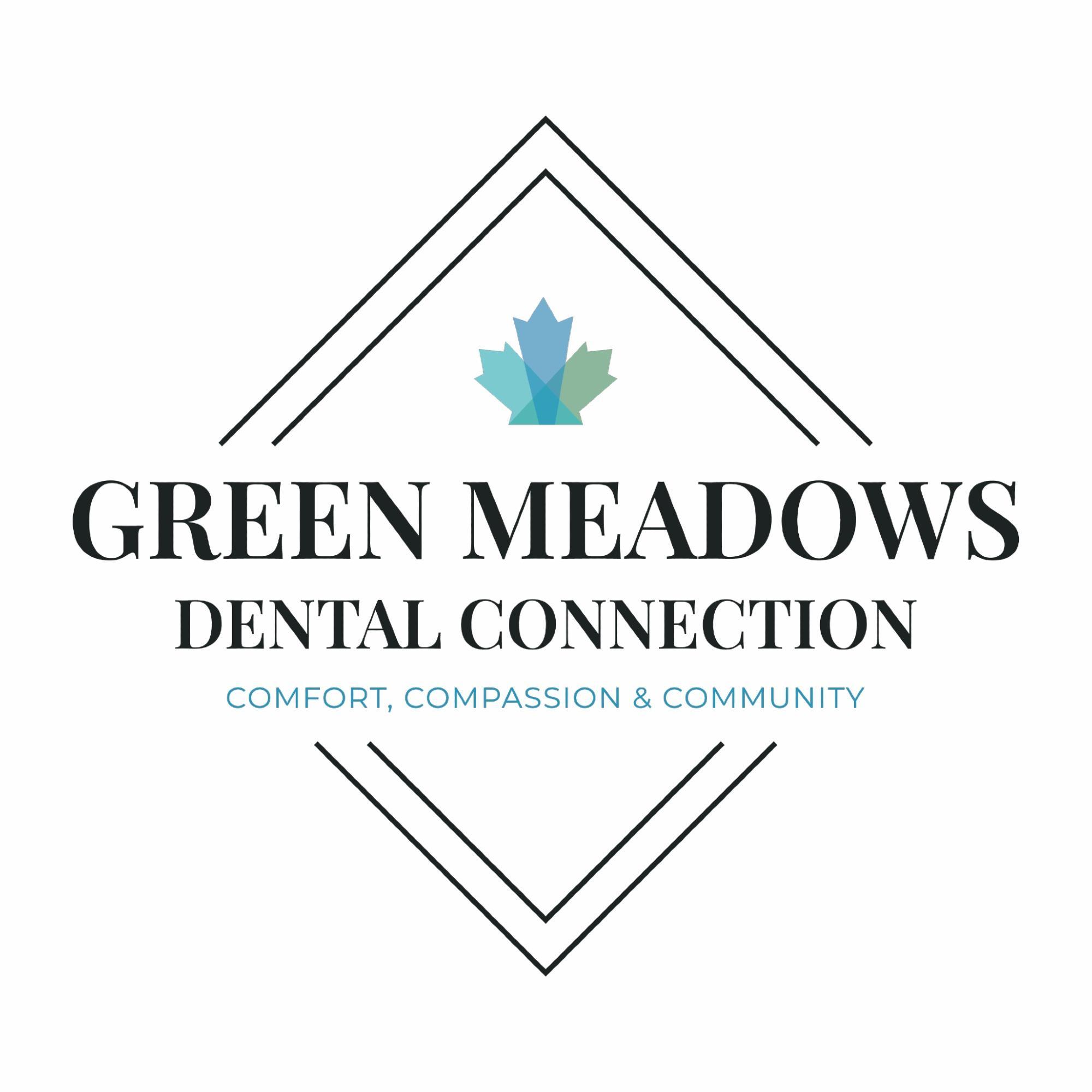 Green Meadows Dental Connection