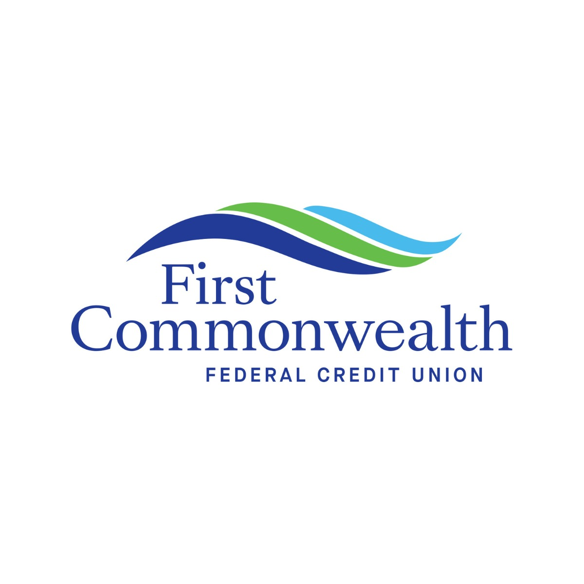 First Commonwealth Federal Credit Union