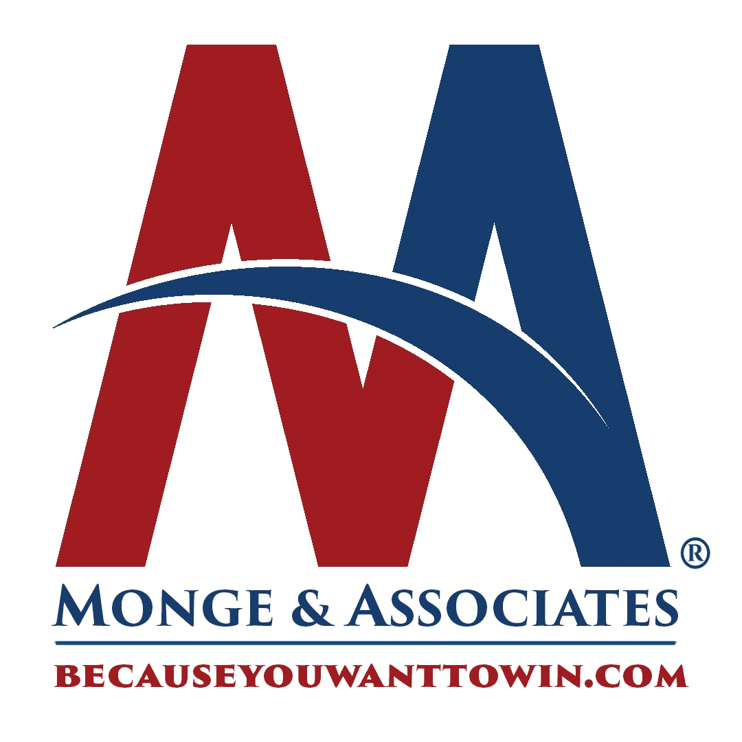 Monge & Associates Injury and Accident Attorneys