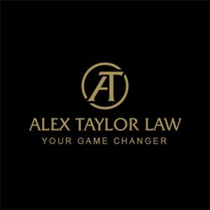 Alex Taylor Law, PLC