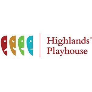 Highlands Playhouse