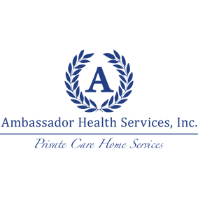 Ambassador Health Services, Inc.