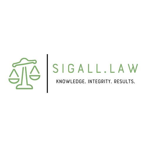 Sigall Law Firm