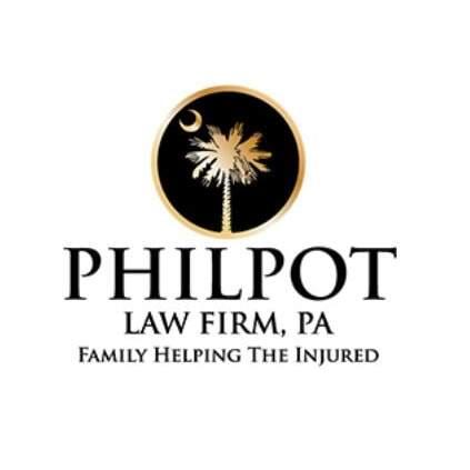 Philpot Law Firm