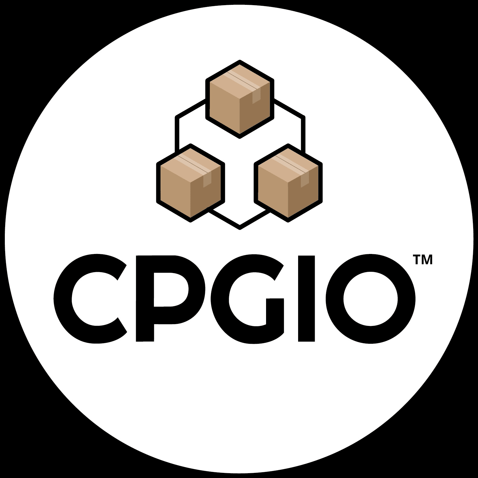 CPG.IO