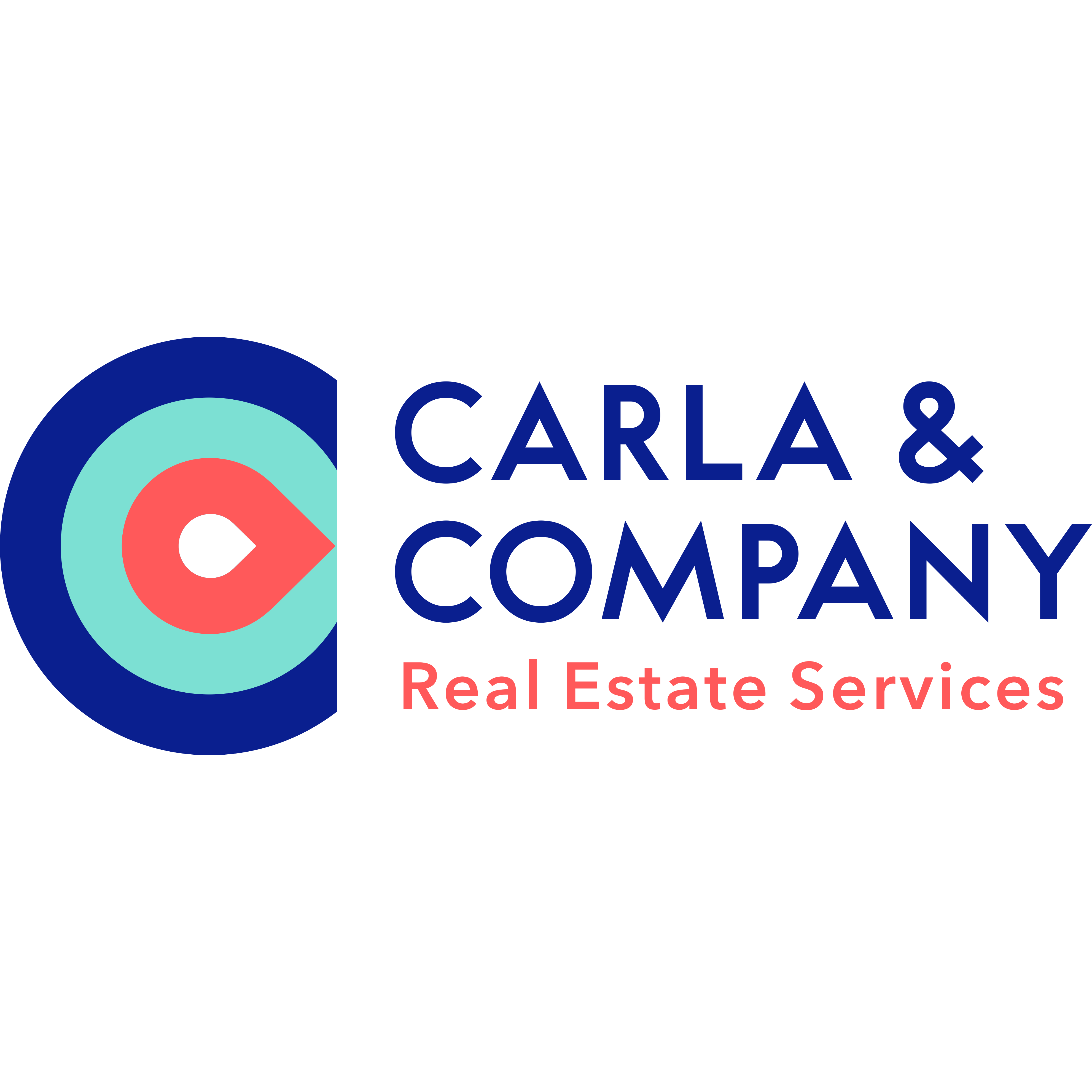 Carla & Company Real Estate Services