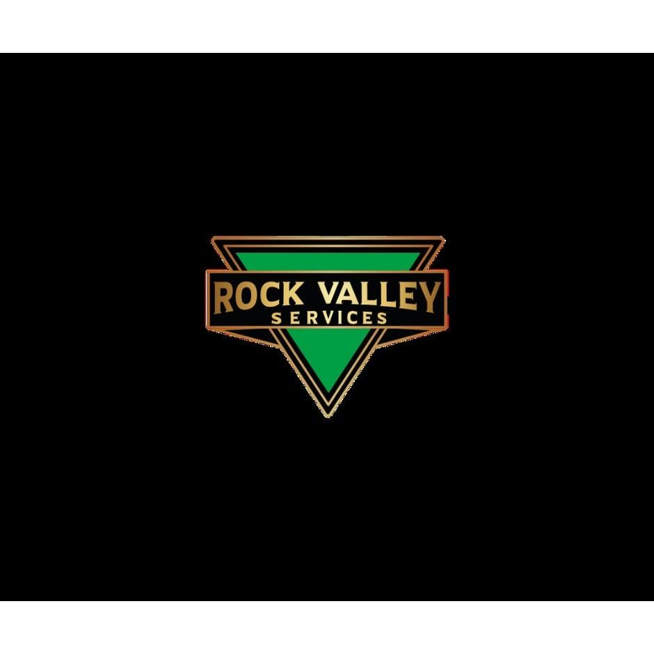 Rock Valley Services, Inc.