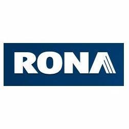 RONA BFD Building Centre Inc.