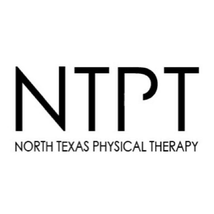 Terrell Physical Therapy & Rehabilitation Center