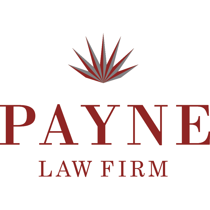 Payne Law Firm