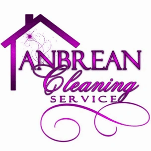 Anbrean Cleaning Services