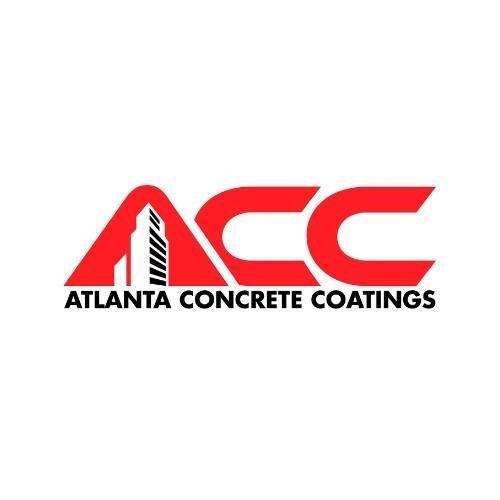 Atlanta Concrete Coatings - Atlanta Polished Concrete