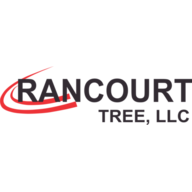 Rancourt Tree LLC