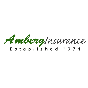 Amberg Insurance Center