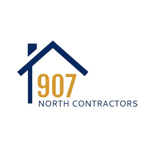 907 North Contractors