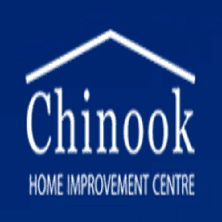 Chinook Home Improvement Center