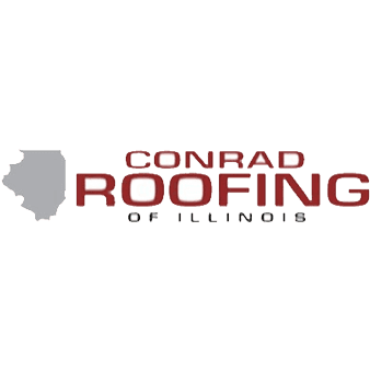 Conrad Roofing Of Illinois