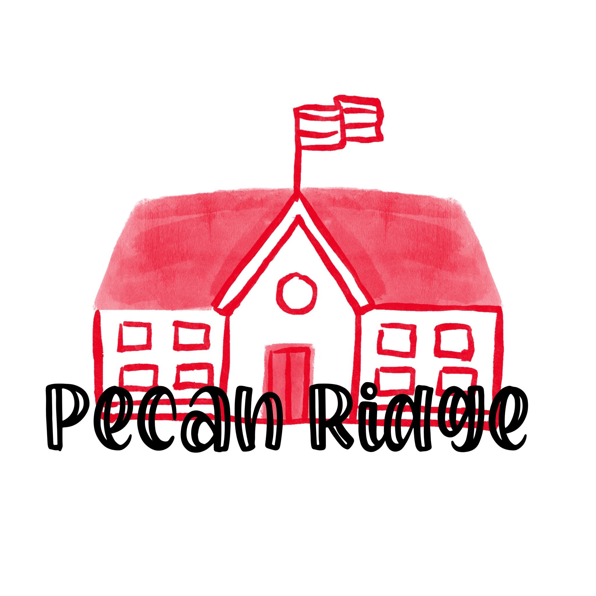 Pecan Ridge School