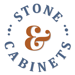 Stone & Cabinets