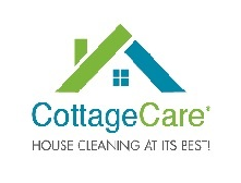 CottageCare