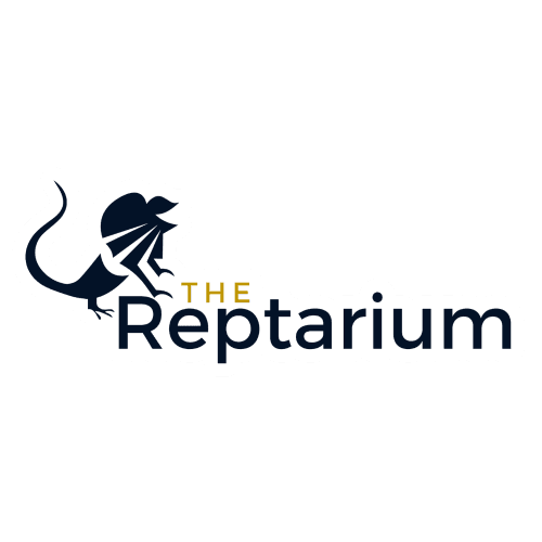 The Reptarium - Michigan's Favorite Reptile Zoo