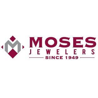 Moses Jewelers