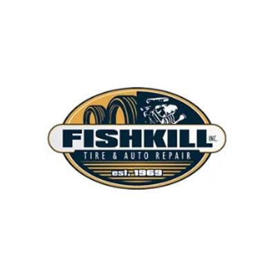 Fishkill Tire & Auto Repair