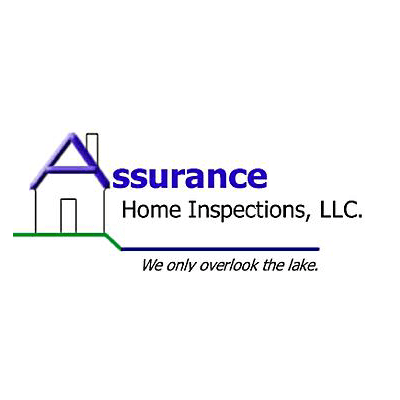 Assurance Home Inspections LLC