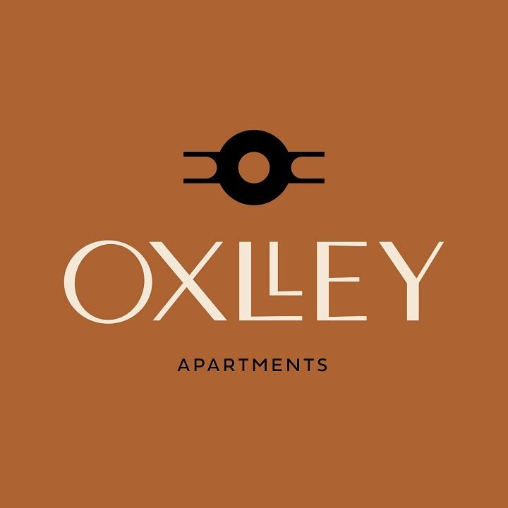 Oxlley Apartments