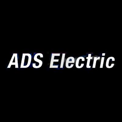 ADS Electric