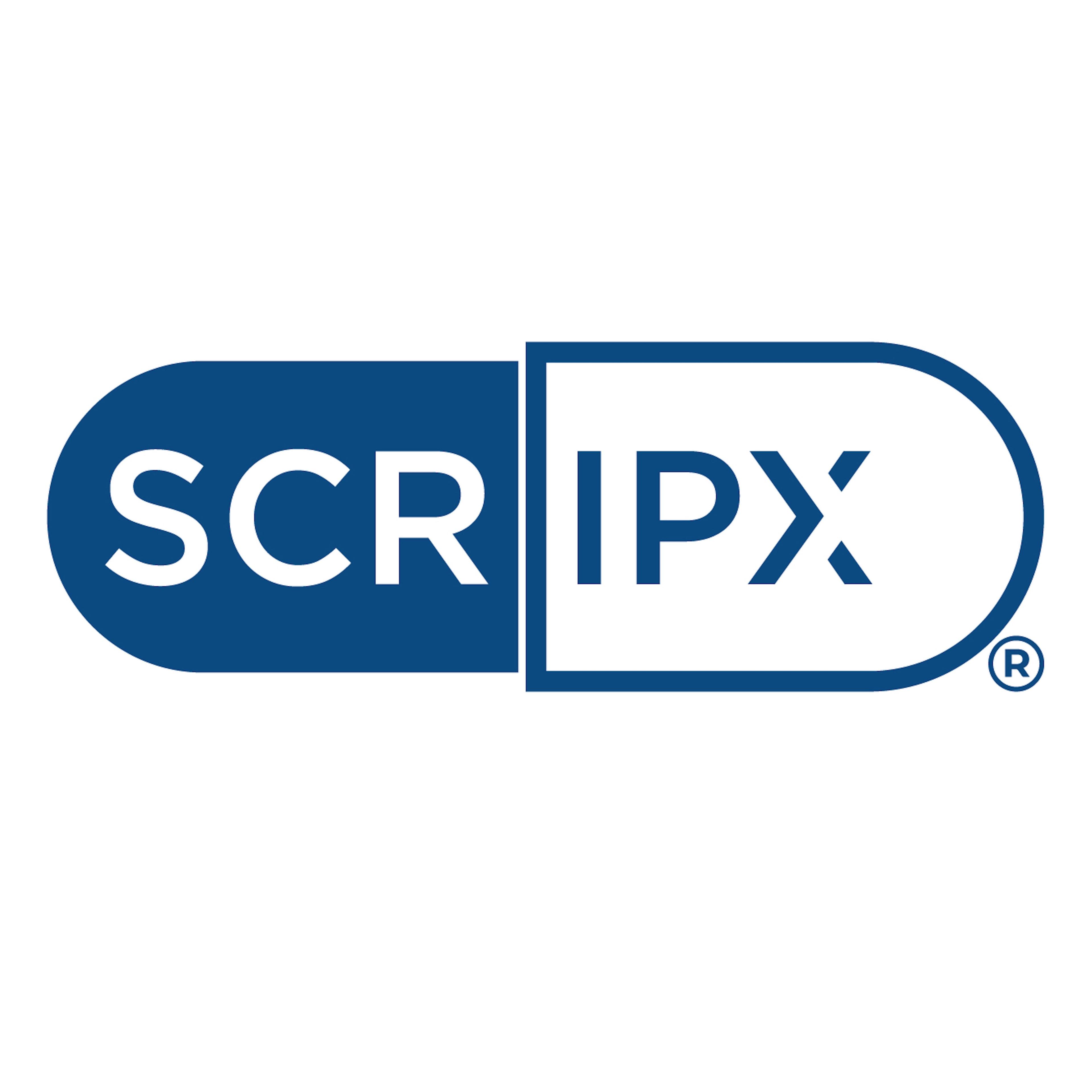 SCRIPX PHARMACY