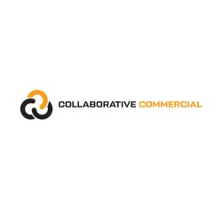 Collaborative Commercial Business Brokers