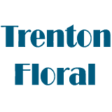 Trenton Floral